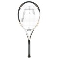 Head YouTek Five Star Tennisschl�ger